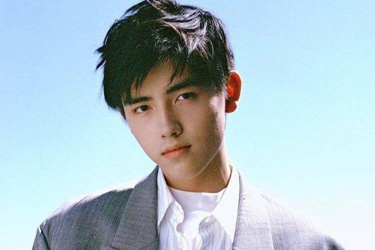 Vận đen của Trần Phi Vũ-9