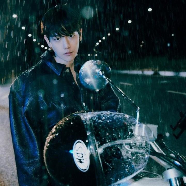 Butter của BTS được nghe nhiều nhất năm 2021 dù bị chê mất chất-10