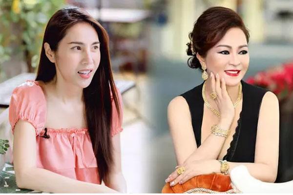 Công an TP.HCM rà soát, xử lý người gọi từ thiện nhằm chiếm đoạt tài sản-2