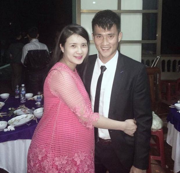 Thủy Tiên tố cáo Phương Hằng, em gái Công Vinh thể hiện thái độ-4