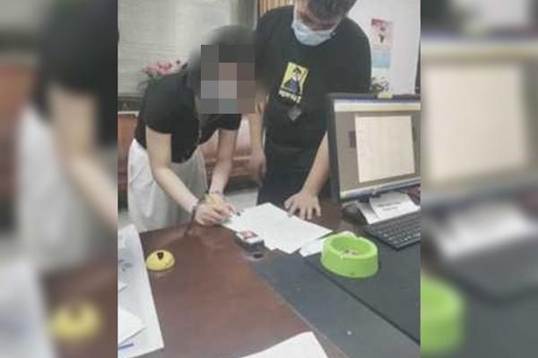 Bạn gái bị ép cưới gã khờ, chàng trai đưa 351 triệu chuộc và cái kết-2