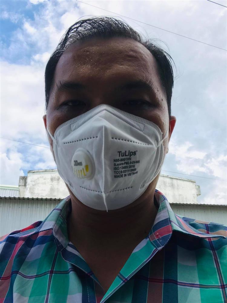 Di chứng sức khỏe của F0 hậu Covid-19-1