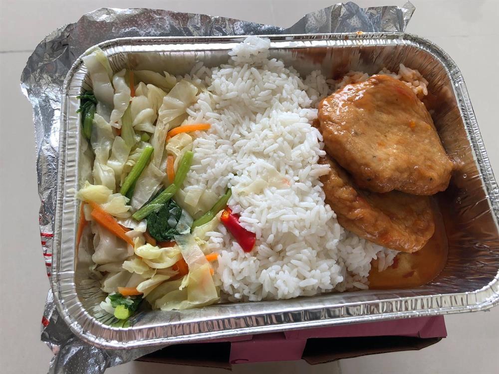 Di chứng sức khỏe của F0 hậu Covid-19-3