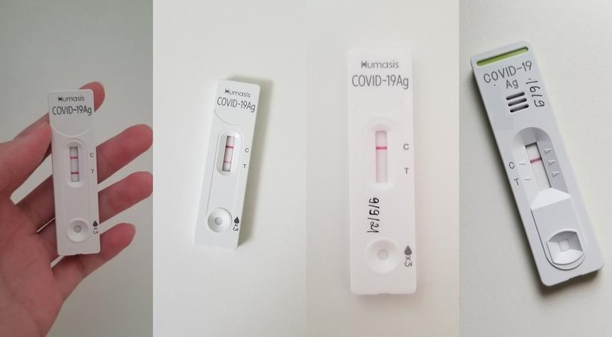 Di chứng sức khỏe của F0 hậu Covid-19-4