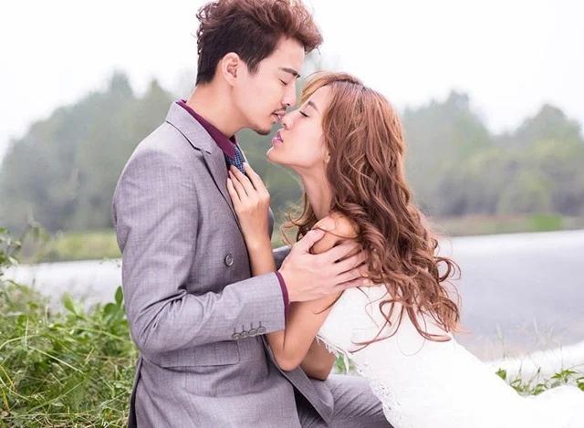 Sai lầm chí mạng khiến phụ nữ cả đời lận đận, khó có tình yêu-1