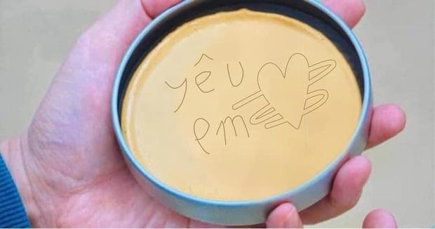 Dàn cast chết hết vì không liếm nổi miếng kẹo đường Squid Game-4