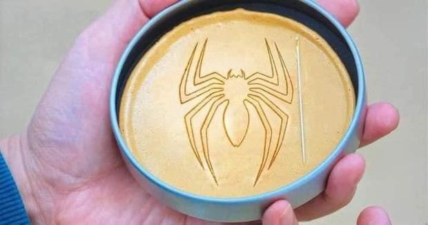 Dàn cast chết hết vì không liếm nổi miếng kẹo đường Squid Game-5