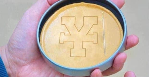 Dàn cast chết hết vì không liếm nổi miếng kẹo đường Squid Game-6