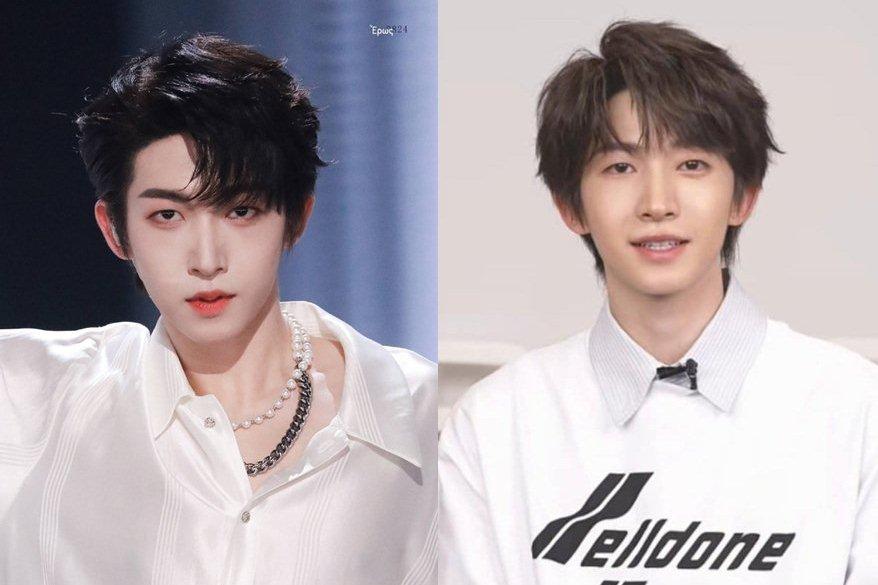 2 nữ MC chê Lưu Vũ: Nam không ra nam, nữ không ra nữ-4