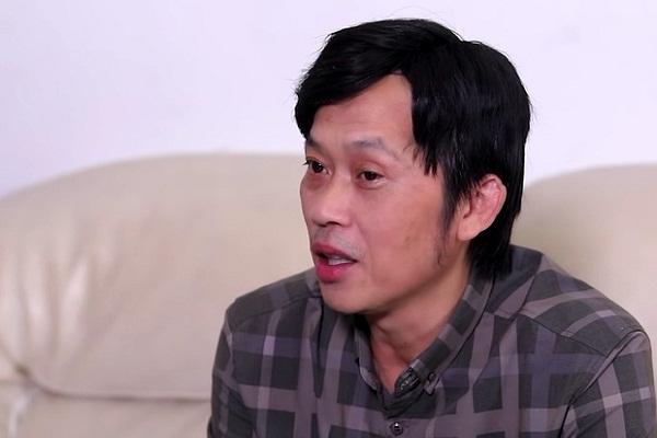 Tháng trước nhập viện cấp cứu, bố đẻ Hoài Linh hiện ra sao?-6