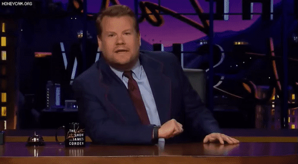 MC nổi tiếng của Mỹ bị fan BTS tế sống khi lỡ lời nhạy cảm về nhóm-1