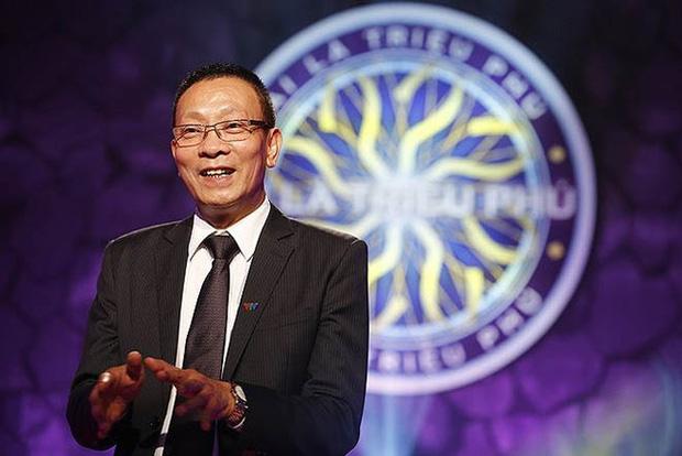 Dàn MC VTV nổi đình đám, gắn liền với thế hệ 8X - 9X giờ ra sao?-2