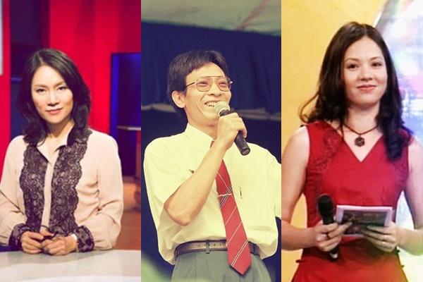 Hôn nhân hot boy cảnh sát và top 10 Hoa Hậu Việt Nam-12