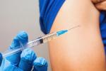 Nữ quái lừa mua suất tiêm vắc xin chiếm đoạt gần 100 triệu đồng-2