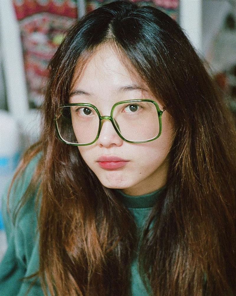 Nữ diễn viên Squid Game đóng phim 12 năm mới nổi-4