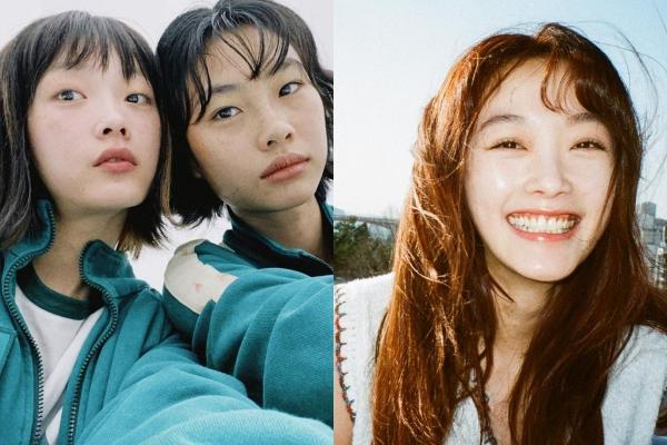 Dàn diễn viên từ thứ dữ đến tay mơ xuất hiện trong Squid Game-19