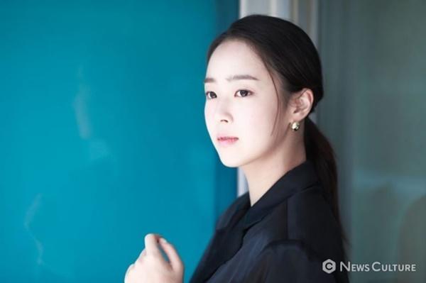 Penthouse: Eunbyul muốn giật bồ, còn Choi Ye Bin lại đẩy thuyền!-10