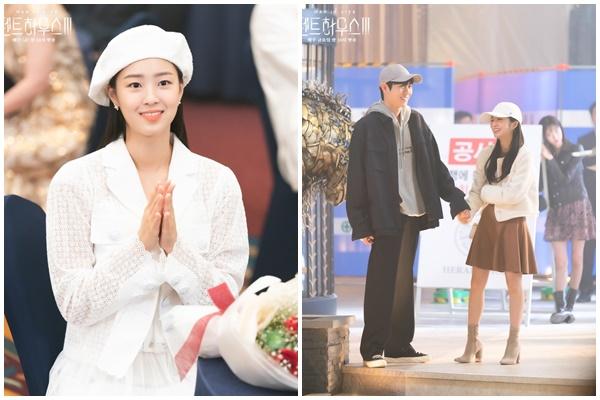 6 phim Hàn dở nhất 2021: Penthouse rating cao ngất vẫn lọt top 2-8