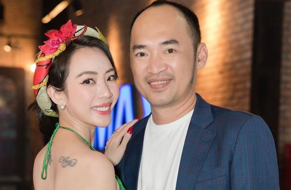 Sao Việt giận ra mặt sau khi đóng chung phim vì những lý do không ngờ-6