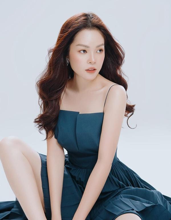 Sao Việt giận ra mặt sau khi đóng chung phim vì những lý do không ngờ-8