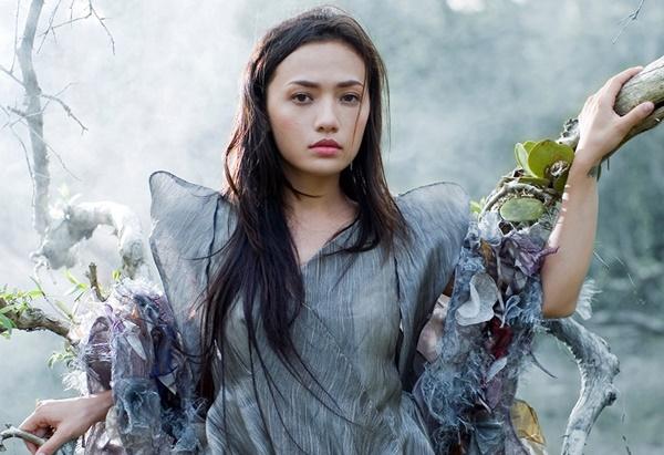 Sao Việt giận ra mặt sau khi đóng chung phim vì những lý do không ngờ-9