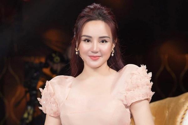 Vy Oanh kiện bà Phương Hằng tới cùng, tố thêm 1 nhân vật-7