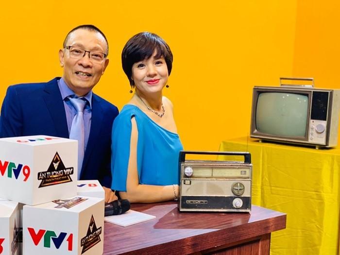 Lên giám đốc VFC, Diễm Quỳnh bị soi ngay ảnh ngày xưa ơi-10