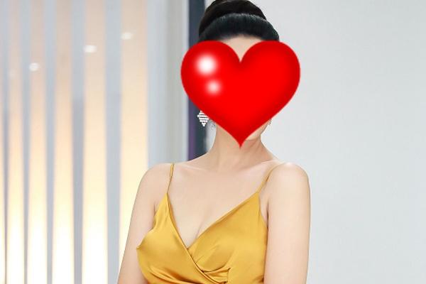 Khánh My kêu gọi từ thiện liền bị mắng đồ cơ hội, kiếm tiền bất chấp-7