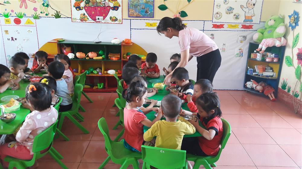 Sự thật sau lời thú nhận ngủ với 40 người trong 1 năm của vợ-3