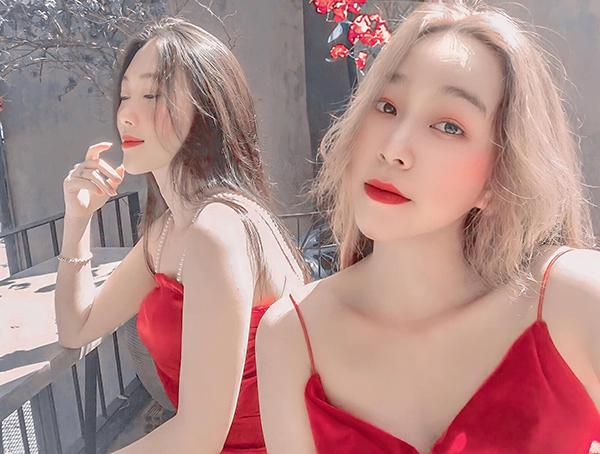 Cặp đôi gái xinh cưa đổ cô giáo kể chuyện yêu xa mùa giãn cách-1