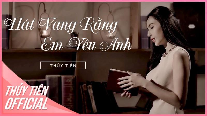 Tiếp nối thành công của 