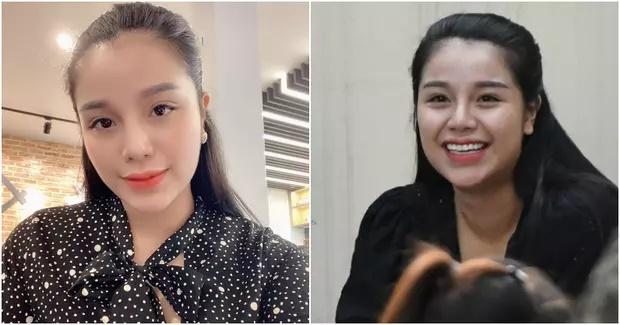 PR giảm cân, bạn gái cầu thủ Việt Nam bị soi điểm sai chí mạng-12