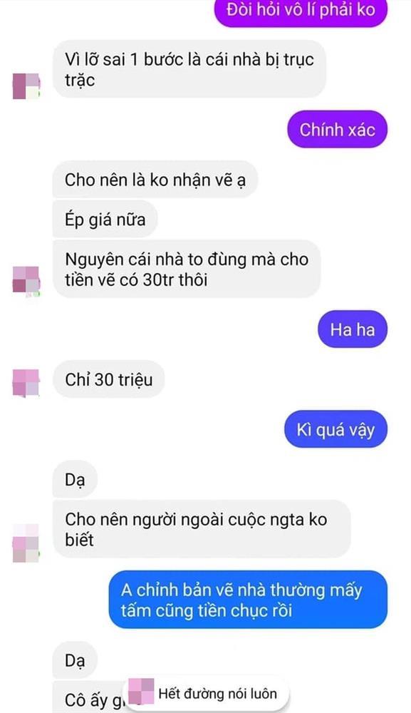 Thủy Tiên - Công Vinh hủy hợp đồng xây biệt thự 1.000m2?-5