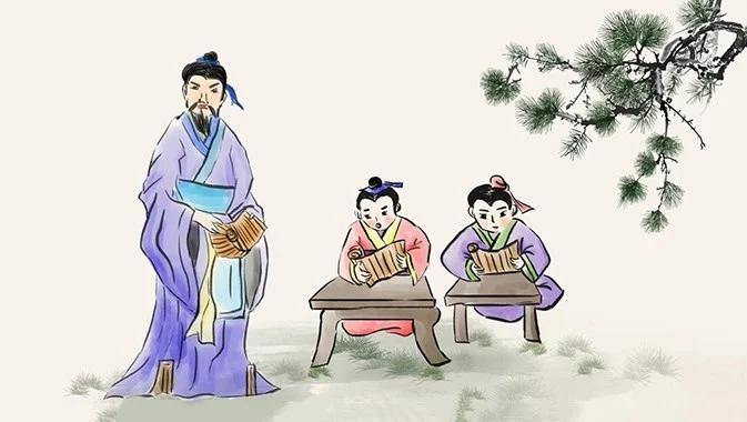 4 thứ đắt đỏ, xa xỉ kể cả tiền bạc - quyền lực cũng không mua nổi-2