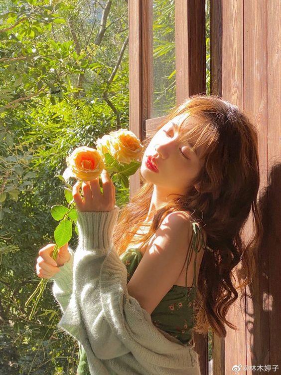 Tử vi 12 cung hoàng đạo thứ Sáu 24/9/2021: Bảo Bình lạc quan lên!-2