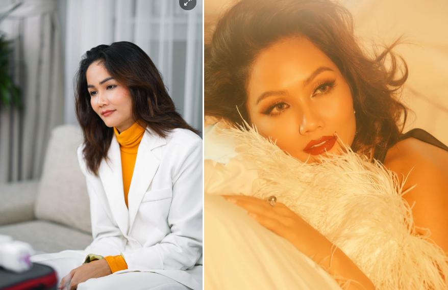 HHen Niê dưỡng da bằng cơm nguội-2