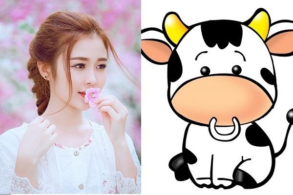 Những con giáp lương thiện nhưng sẵn sàng đáp trả khi bị ăn hiếp-1