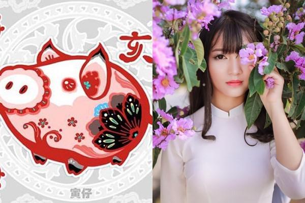 Những con giáp lương thiện nhưng sẵn sàng đáp trả khi bị ăn hiếp-3