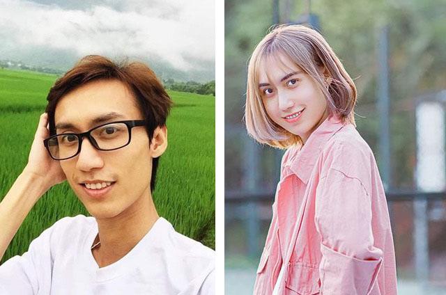 Hành trình trùng tu từ A-Z ngốn hơn 1 tỷ đồng của Lynk Lee-1