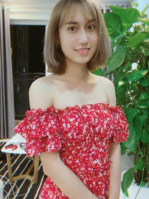 Hành trình trùng tu từ A-Z ngốn hơn 1 tỷ đồng của Lynk Lee-2