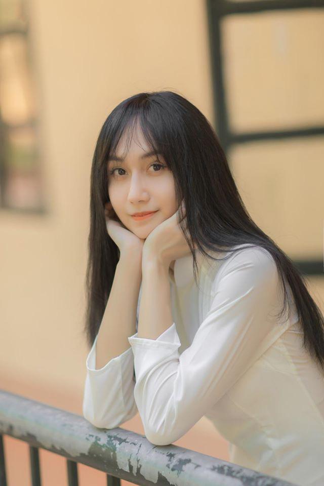 Hành trình trùng tu từ A-Z ngốn hơn 1 tỷ đồng của Lynk Lee-3