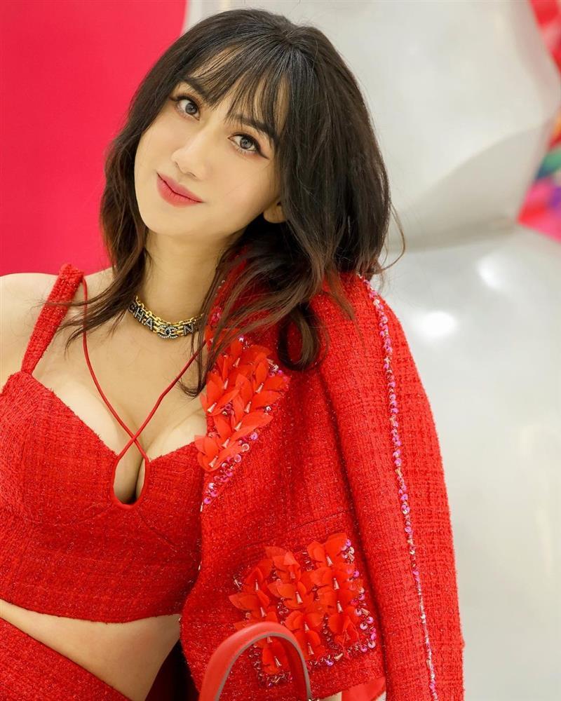 Hành trình trùng tu từ A-Z ngốn hơn 1 tỷ đồng của Lynk Lee-6