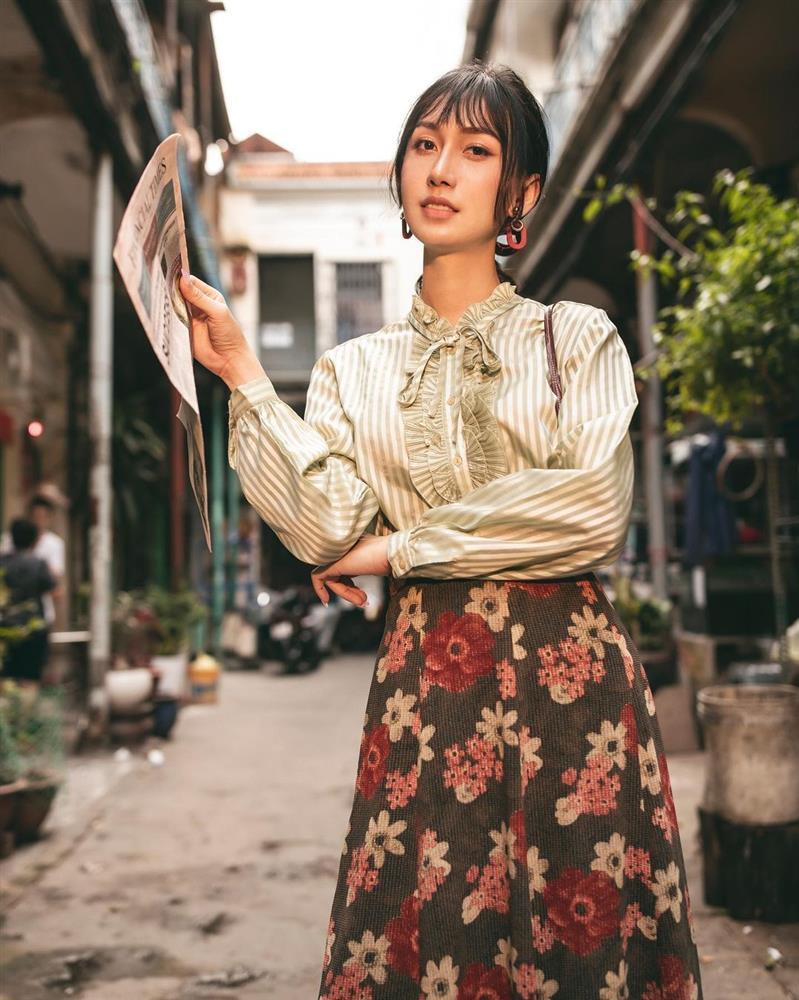 Hành trình trùng tu từ A-Z ngốn hơn 1 tỷ đồng của Lynk Lee-11