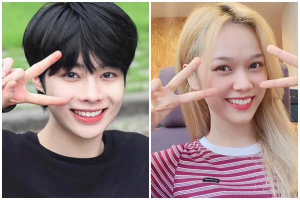 Dân mạng đồn đoán thực tập sinh Việt Nam mất tích bí ẩn tại Hàn-3