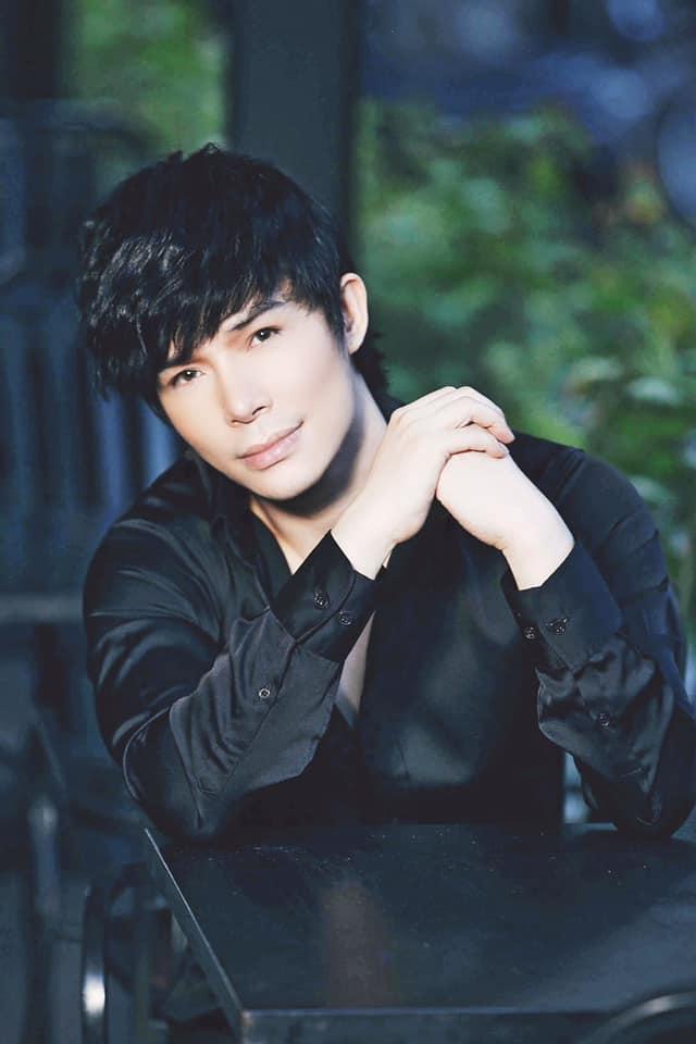 Thủy Tiên có 1 hits để đời mà Nathan Lee không thể sờ vào-1