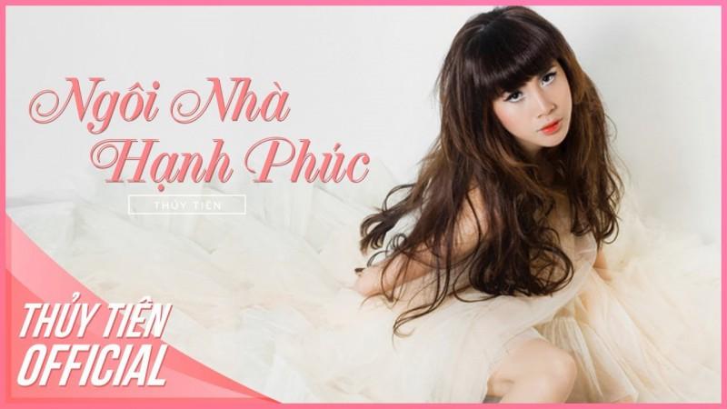 Thủy Tiên có 1 hits để đời mà Nathan Lee không thể sờ vào-3