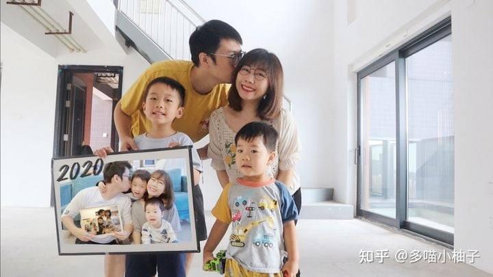 Cách giữ kỷ niệm không đụng hàng của cặp vợ chồng thập kỷ-11