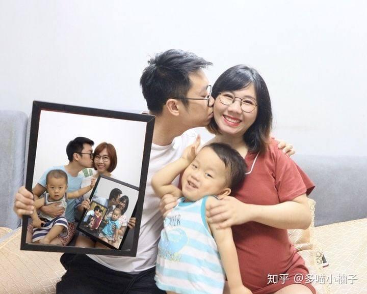 Cách giữ kỷ niệm không đụng hàng của cặp vợ chồng thập kỷ-8