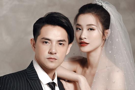 Ông Cao Thắng rời hội 'chỉ follow mình em', cô gái thứ 2 là ai?