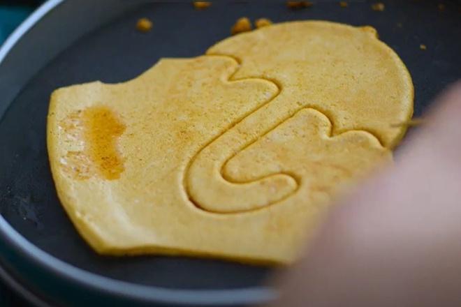 Biến tấu kẹo mút lạ mắt-1